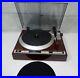 DENON_DP_37F_Turntable_Direct_Drive_Full_Auto_Record_Player_with_DL_65_Tested_01_giu