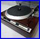 DENON_DP_37F_Turntable_Direct_Drive_Full_Auto_Record_Player_with_DL_65_Tested_01_vmp