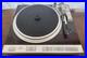 DENON_DP_47F_Record_Player_Fully_Automatic_Direct_Drive_Turntable_Player_Japan_01_sf