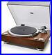 DENON_DP_500M_Direct_Drive_Analog_Turntable_Record_Player_01_hw