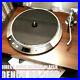 DENON_DP_50M_Qualtz_Direct_Drive_Record_Player_Turntable_LP_Audio_System_01_aa