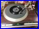 DENON_DP_51F_DIRECT_DRIVE_FULLY_AUTOMATIC_TURNTABLE_SYSTEM_Record_Player_Used_01_uifk