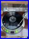 DENON_DP_57L_DIRECT_DRIVE_TURNTABLE_SYSTEM_Record_Player_Check_the_image_Vintage_01_vic