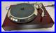 DENON_DP_60M_Direct_Drive_Record_Player_Turntable_Rare_Working_From_Japan_Used_01_jbg