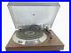 DENON_DP_790W_Record_Player_Direct_drive_Tested_Home_Audio_Turntable_F_S_japan_01_wylj