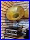 Decor_Gramophone_Wooden_Brass_Gramophone_phonograph_record_player_turntable_New_01_gcy