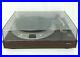 Denon_DP_1200_Direct_Drive_Record_Player_In_Excellent_Condition_01_kyfi