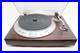 Denon_DP_1200_Direct_Drive_Turntable_Record_Player_Working_01_ltbv