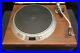 Denon_DP_1600_Vintage_Two_Speed_Manual_Direct_Drive_Record_Player_100V_01_nc