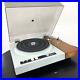 Denon_DP_2700_Direct_Drive_Turntable_Record_Player_01_yhgh