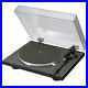 Denon_DP_300F_Fully_Automatic_Analog_Turntable_01_fjf