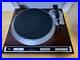 Denon_DP_37F_Vintage_Direct_Drive_Turntable_Record_Player_Used_Japan_F_S_RSMI_01_bwe