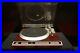 Denon_DP_45F_80_s_Automatic_Vintage_Direct_Drive_Turntable_Vinyl_Record_Player_01_vewf