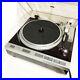 Denon_DP_47F_Turntable_Direct_Drive_Turntable_Used_Very_Good_Audio_Record_Player_01_kq