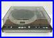 Denon_DP_50F_Direct_Drive_Automatic_Record_Player_in_Very_Good_Condition_01_dlox