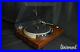Denon_DP_50M_Direct_Drive_Record_Player_Turntable_in_Very_Good_Condition_01_ppba