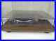 Denon_DP_50M_Direct_Drive_Record_Player_Turntable_in_Very_Good_Condition_01_szll