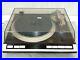 Denon_DP_51F_Direct_Drive_Fully_Automatic_Turntable_in_Very_Good_condition_01_wh