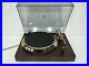 Denon_DP_55L_Direct_Drive_Record_Player_In_Excellent_Condition_From_JAPAN_01_twc