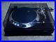 Denon_DP_55L_Direct_Drive_Turntable_Record_Player_Power_Confirmed_From_Japan_01_jvo