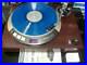Denon_DP_55M_DP55M_Direct_Drive_Turntable_Audio_Record_Player_Tested_Working_01_jn