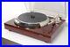 Denon_DP_55M_Direct_Drive_Turntable_Record_Player_Working_Confirmed_JAPAN_01_rdnj