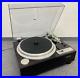 Denon_DP_59L_Direct_Drive_Auto_lift_Turntable_From_Japan_Used_01_forl