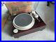 Denon_DP_59M_Direct_Turntable_Audio_Record_player_Condition_very_good_01_hqu