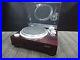 Denon_DP_59M_Direct_Turntable_Audio_Record_player_Condition_very_good_japan_01_te