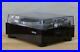 Denon_DP_59M_Turntable_with_Audio_Technica_Cartridge_Record_player_Used_01_lq