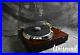 Denon_DP_60L_Direct_Drive_Record_Player_Turntable_in_very_good_Condition_01_is