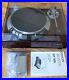 Denon_DP_60L_Direct_Drive_Record_Player_Turntable_with_extras_Ex_Condition_01_de