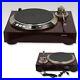Denon_DP_60L_Direct_Drive_Turntable_Record_Player_Operation_Confirmed_Maintained_01_wb