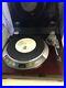 Denon_DP_62L_Turntable_System_Record_Player_Tested_Working_Needs_Stylus_01_pcz