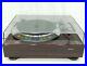 Denon_DP_67L_Vintage_Record_Player_Turntable_With_Box_In_Excellent_01_gka