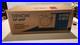 Denon_Fully_Automatic_Turntable_Record_Player_DP_300F_OPEN_BOX_New_01_sh
