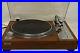 Denon_SL_7D_Vintage_Direct_Drive_Turntable_Record_Player_Recently_Serviced_01_kcsi