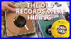 Digging_Through_The_New_Vinyl_Records_Looking_For_The_Old_Vinyl_Records_01_hr