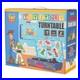 Disney_Pixar_Toy_Story_x_NBD_Limited_Edition_Bluetooth_Turntable_01_fr