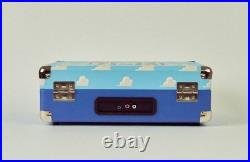 Disney Pixar Toy Story x NBD Limited Edition Bluetooth Turntable