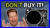 Don_T_Buy_A_Turntable_Until_You_Know_This_01_okj