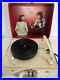 Donny_And_Marie_Record_Player_1977_Vintage_Phonograph_Good_Working_Condition_01_qs