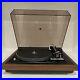 Dual_1237_Full_Auto_Turntable_Rare_Complete_Unit_Restored_Serviced_new_Cap_01_gq