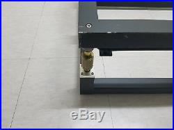 EMT 927 Table Base Shockabsorber Frame Seismic Isolation Vintage Record Player