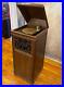 Edison_B250_Disc_Phonograph_Record_Player_Music_Storage_Drawers_Antique_CAN_SHIP_01_hced