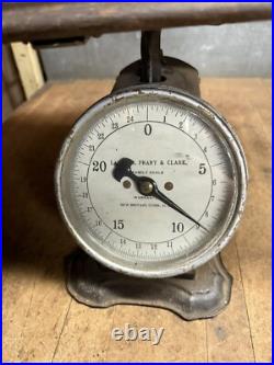 Edison Home Phonograph Cylinder Record Player Machine Wood Cabinet Case Parts