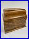 Edison_Record_Player_Wood_Storage_Box_Antique_Phonograph_Cabinet_Only_01_aocf