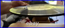 Edison Vintage Phonograph Record Player with (31) 78s GREAT REDUCED PRICE Edison Vintage Phonograph Record Player with (31) 78s GREAT REDUCED PRICE