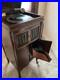 Edison_W_250_Wind_Up_Diamond_Record_Phonograph_Player_Model_250_Works_Local_Pick_01_ejk