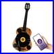 Eklectik_Bluetooth_Record_Player_Vertical_Turntable_Guitar_Built_in_Stereo_Speak_01_dy